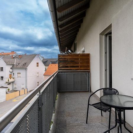 Farawayhomes Studio Graz #10 المظهر الخارجي الصورة