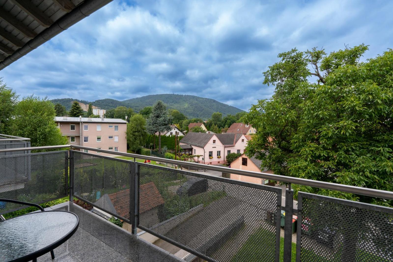 Farawayhomes Studio Graz #10 المظهر الخارجي الصورة